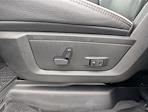 New 2026 Ram 2500 Limited Mega Cab 4WD Pickup for sale #J1934 - photo 17