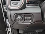 New 2026 Ram 2500 Limited Mega Cab 4WD Pickup for sale #J1934 - photo 18
