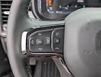 New 2026 Ram 2500 Limited Mega Cab 4WD Pickup for sale #J1934 - photo 19