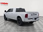 New 2026 Ram 2500 Limited Mega Cab 4WD Pickup for sale #J1934 - photo 2