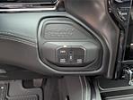 New 2026 Ram 2500 Limited Mega Cab 4WD Pickup for sale #J1934 - photo 22