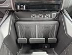 New 2026 Ram 2500 Limited Mega Cab 4WD Pickup for sale #J1934 - photo 23