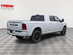 New 2026 Ram 2500 Limited Mega Cab 4WD Pickup for sale #J1934 - photo 3