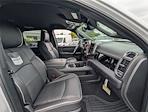 New 2026 Ram 2500 Limited Mega Cab 4WD Pickup for sale #J1934 - photo 6