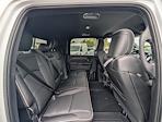 New 2026 Ram 2500 Limited Mega Cab 4WD Pickup for sale #J1934 - photo 7