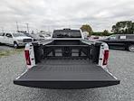 New 2026 Ram 2500 Limited Mega Cab 4WD Pickup for sale #J1934 - photo 9