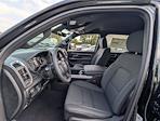 New 2025 Ram 1500 Big Horn Crew Cab 4WD Pickup for sale #J1944 - photo 11