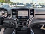 New 2025 Ram 1500 Big Horn Crew Cab 4WD Pickup for sale #J1944 - photo 13