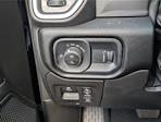 New 2025 Ram 1500 Big Horn Crew Cab 4WD Pickup for sale #J1944 - photo 16