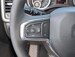 New 2025 Ram 1500 Big Horn Crew Cab 4WD Pickup for sale #J1944 - photo 17