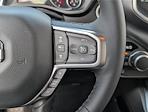 New 2025 Ram 1500 Big Horn Crew Cab 4WD Pickup for sale #J1944 - photo 18