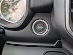New 2025 Ram 1500 Big Horn Crew Cab 4WD Pickup for sale #J1944 - photo 19