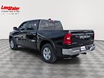New 2025 Ram 1500 Big Horn Crew Cab 4WD Pickup for sale #J1944 - photo 2