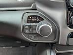 New 2025 Ram 1500 Big Horn Crew Cab 4WD Pickup for sale #J1944 - photo 20