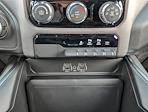 New 2025 Ram 1500 Big Horn Crew Cab 4WD Pickup for sale #J1944 - photo 21