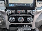 New 2025 Ram 1500 Big Horn Crew Cab 4WD Pickup for sale #J1944 - photo 22