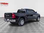 New 2025 Ram 1500 Big Horn Crew Cab 4WD Pickup for sale #J1944 - photo 3