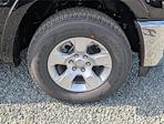 New 2025 Ram 1500 Big Horn Crew Cab 4WD Pickup for sale #J1944 - photo 6