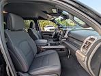 New 2025 Ram 1500 Big Horn Crew Cab 4WD Pickup for sale #J1944 - photo 7