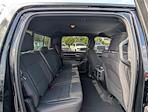 New 2025 Ram 1500 Big Horn Crew Cab 4WD Pickup for sale #J1944 - photo 8