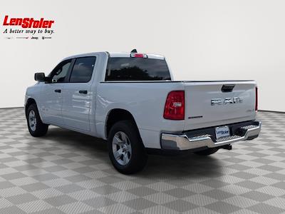 2025 Ram 1500 Crew Cab 4WD Pickup for sale #J1951 - photo 2