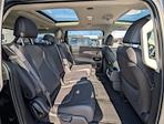 2025 Kia Carnival FWD Minivan for sale #J1961A - photo 11