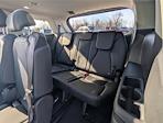 2025 Kia Carnival FWD Minivan for sale #J1961A - photo 14