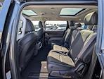 2025 Kia Carnival FWD Minivan for sale #J1961A - photo 15