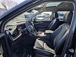 2025 Kia Carnival FWD Minivan for sale #J1961A - photo 16