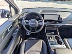2025 Kia Carnival FWD Minivan for sale #J1961A - photo 19
