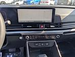 2025 Kia Carnival FWD Minivan for sale #J1961A - photo 20