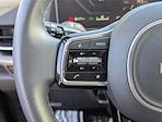 2025 Kia Carnival FWD Minivan for sale #J1961A - photo 24
