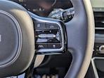 2025 Kia Carnival FWD Minivan for sale #J1961A - photo 25