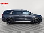 2025 Kia Carnival FWD Minivan for sale #J1961A - photo 6
