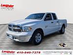 2019 Ram 1500 Classic Quad Cab DRW RWD Pickup for sale #J1974A - photo 1