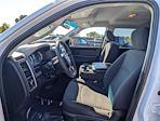 2019 Ram 1500 Classic Quad Cab DRW RWD Pickup for sale #J1974A - photo 10