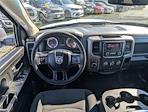 2019 Ram 1500 Classic Quad Cab DRW RWD Pickup for sale #J1974A - photo 11