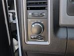 2019 Ram 1500 Classic Quad Cab DRW RWD Pickup for sale #J1974A - photo 14