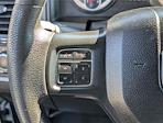 2019 Ram 1500 Classic Quad Cab DRW RWD Pickup for sale #J1974A - photo 15