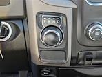 2019 Ram 1500 Classic Quad Cab DRW RWD Pickup for sale #J1974A - photo 17
