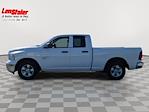 2019 Ram 1500 Classic Quad Cab DRW RWD Pickup for sale #J1974A - photo 2