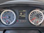 2019 Ram 1500 Classic Quad Cab DRW RWD Pickup for sale #J1974A - photo 21