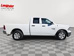 2019 Ram 1500 Classic Quad Cab DRW RWD Pickup for sale #J1974A - photo 3