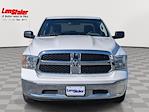 2019 Ram 1500 Classic Quad Cab DRW RWD Pickup for sale #J1974A - photo 4