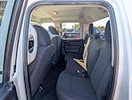 2019 Ram 1500 Classic Quad Cab DRW RWD Pickup for sale #J1974A - photo 9