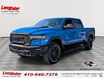 2025 Ram 1500 Crew Cab 4WD Pickup for sale #J1974AA - photo 29
