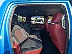 2025 Ram 1500 Crew Cab 4WD Pickup for sale #J1974AA - photo 10