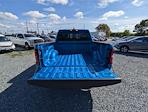 2025 Ram 1500 Crew Cab 4WD Pickup for sale #J1974AA - photo 11
