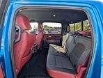 2025 Ram 1500 Crew Cab 4WD Pickup for sale #J1974AA - photo 12