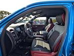 2025 Ram 1500 Crew Cab 4WD Pickup for sale #J1974AA - photo 14